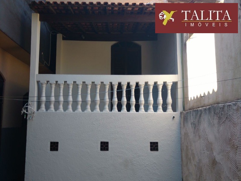 Casa para renda com aluguel em osasco - sp. - foto 4