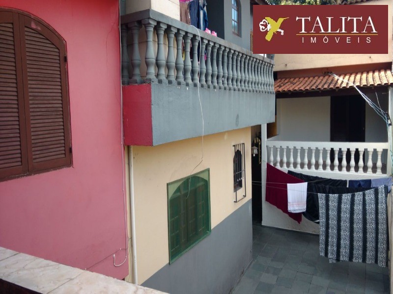 Casa para renda com aluguel em osasco - sp. - foto 5