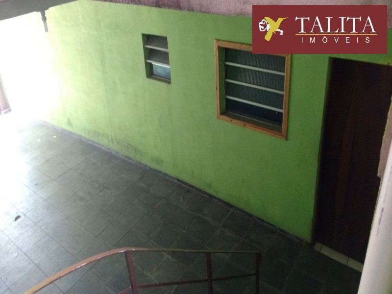Casa para renda com aluguel em osasco - sp. - foto 6