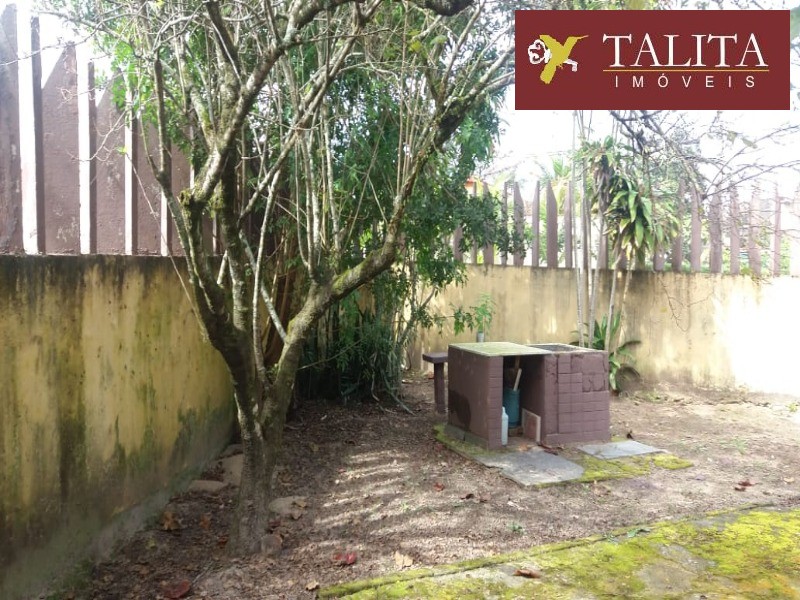 Casa à venda - mongaguá - 50m da praia