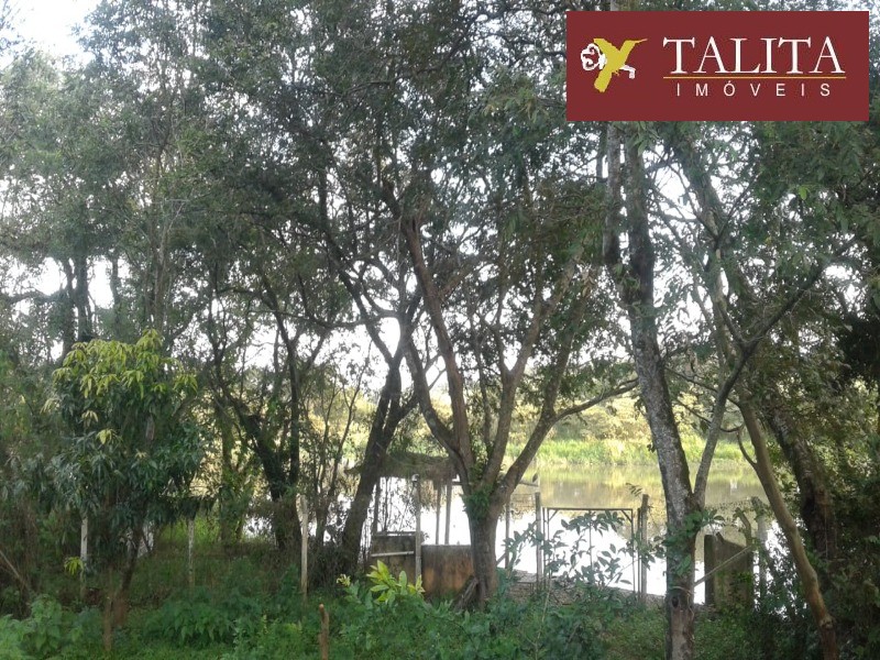 Chácara à venda - jumirim