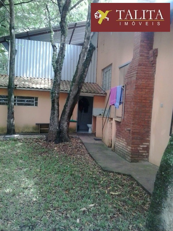 Chácara à venda - jumirim