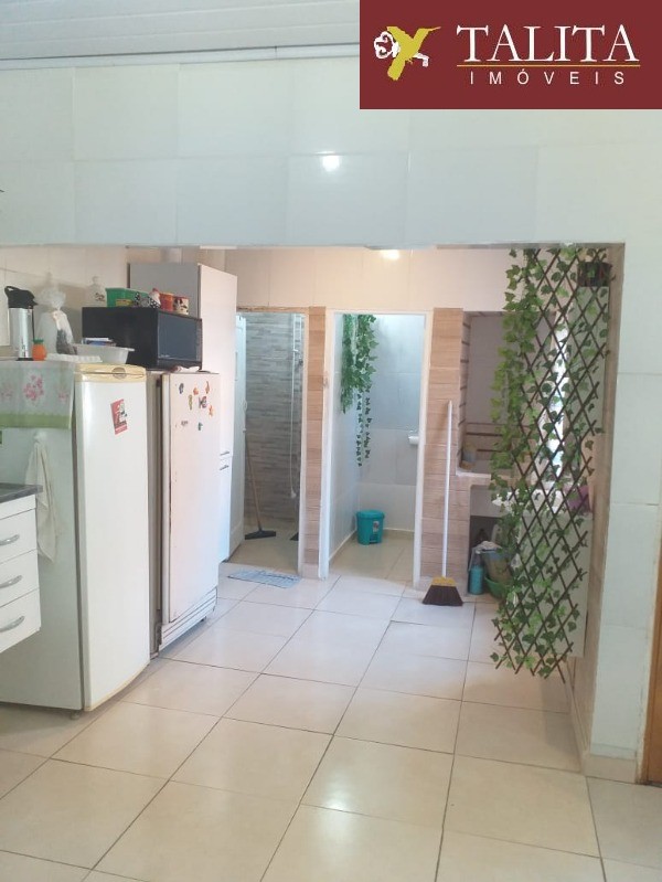 Casa à venda - praia grande - foto 4