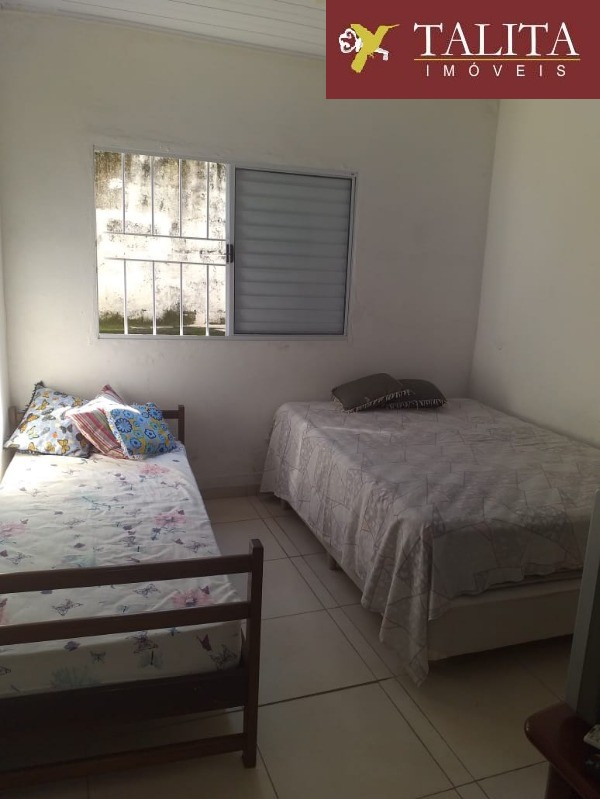 Casa à venda - praia grande - foto 5