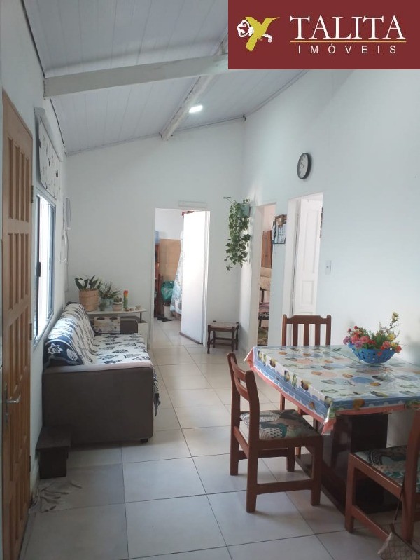 Casa à venda - praia grande - foto 6