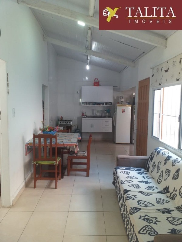 Casa à venda - praia grande - foto 7