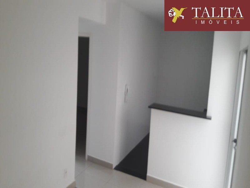 Apartamento à venda - piracicaba