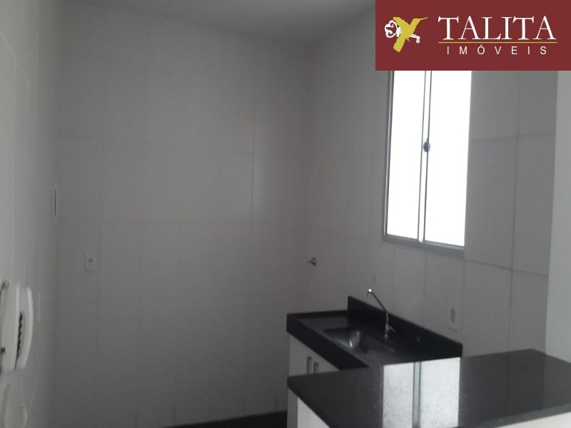 Apartamento à venda - piracicaba