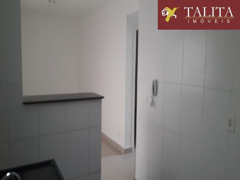 Apartamento à venda - piracicaba