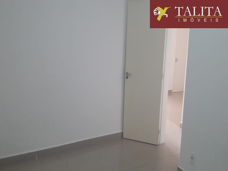 Apartamento à venda - piracicaba