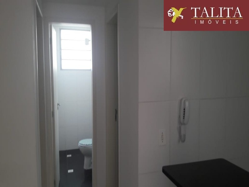 Apartamento à venda - piracicaba