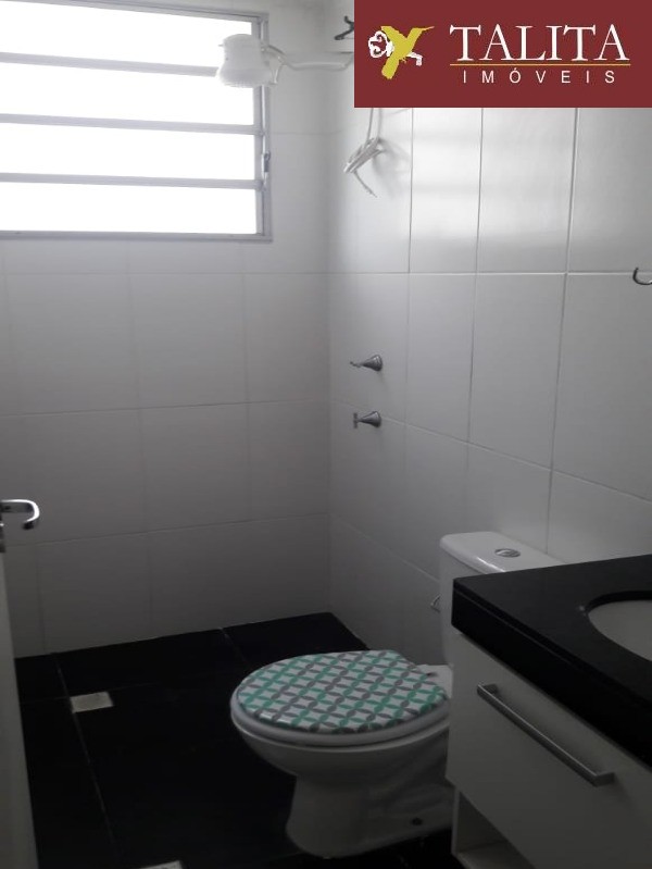 Apartamento à venda - piracicaba