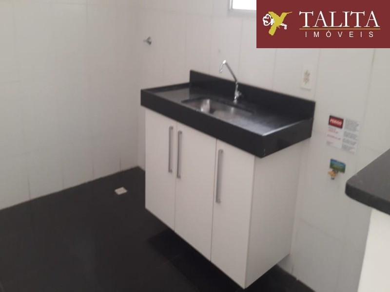 Apartamento à venda - piracicaba