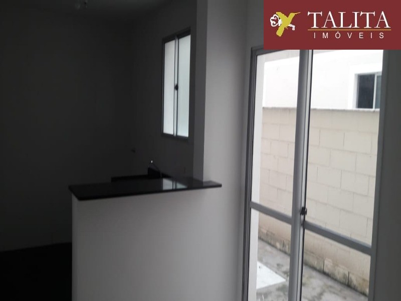 Apartamento à venda - piracicaba