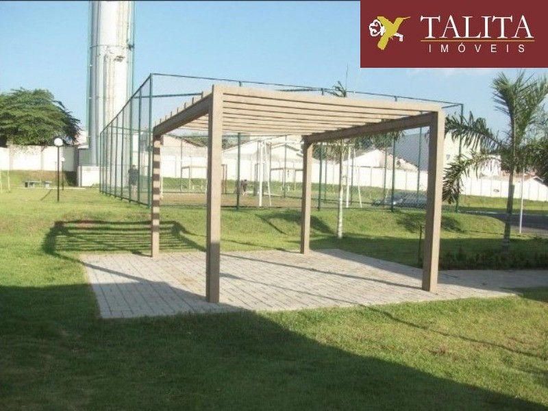 Apartamento à venda - piracicaba