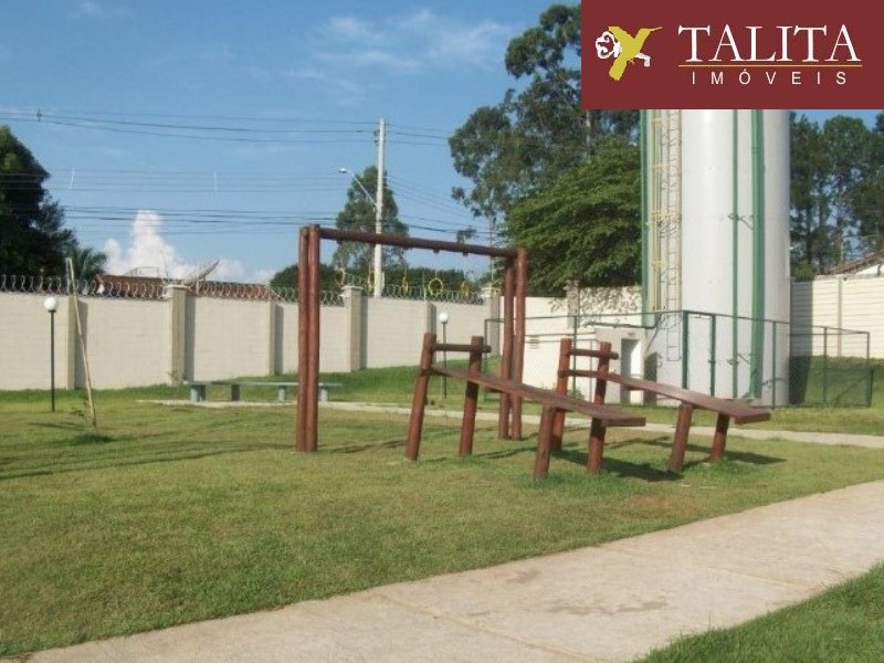 Apartamento à venda - piracicaba