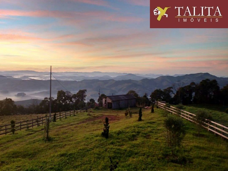 Sítio à venda - minas gerais