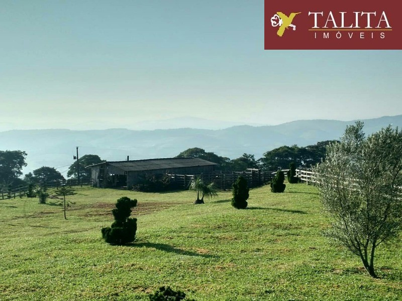 Sítio à venda - minas gerais