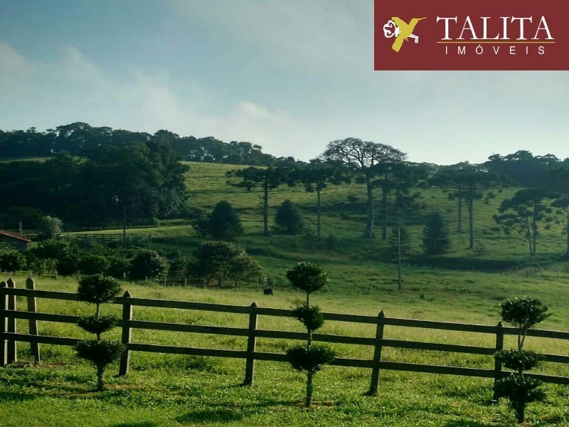 Sítio à venda - minas gerais