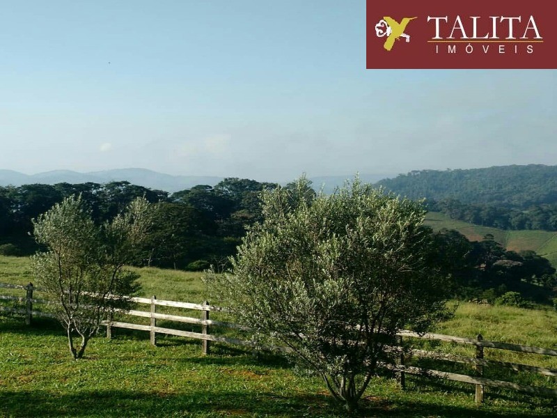Sítio à venda - minas gerais