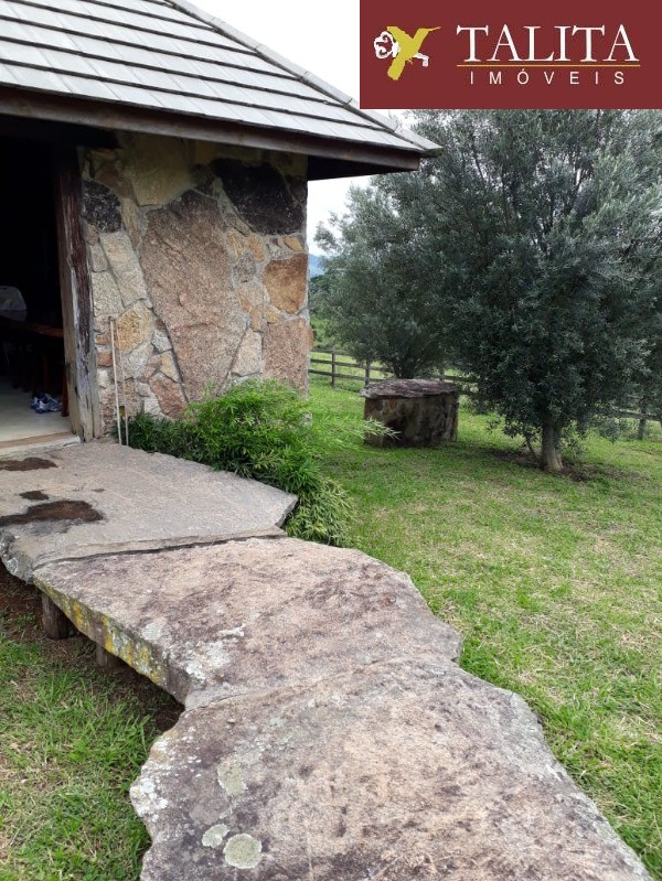 Sítio à venda - minas gerais