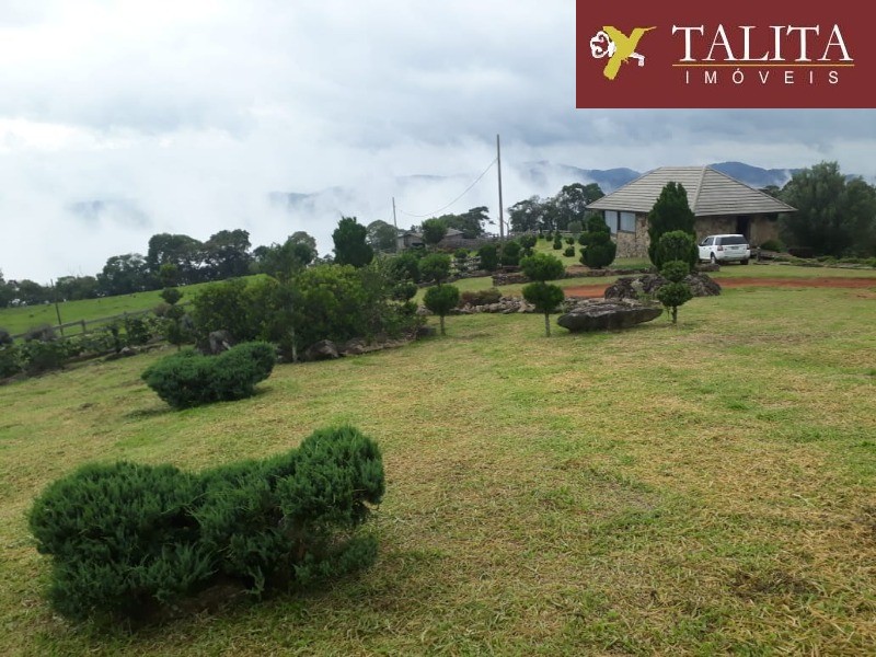 Sítio à venda - minas gerais