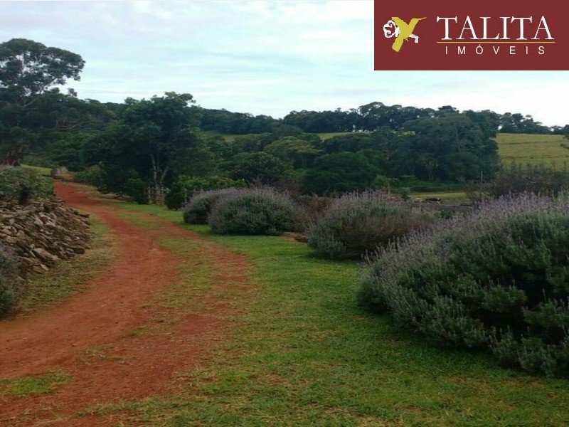 Sítio à venda - minas gerais