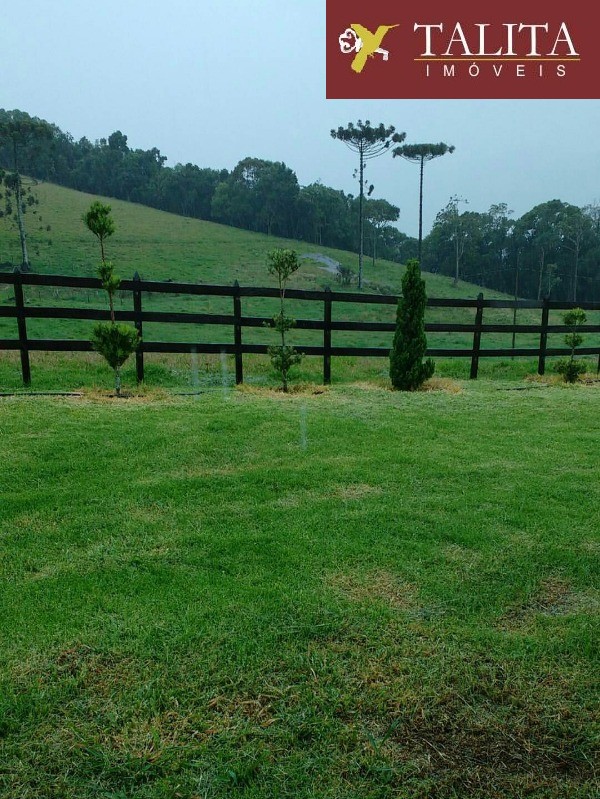 Sítio à venda - minas gerais