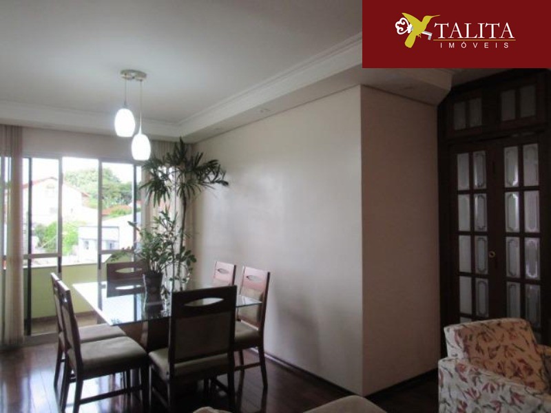 Apartamento à venda - tietê