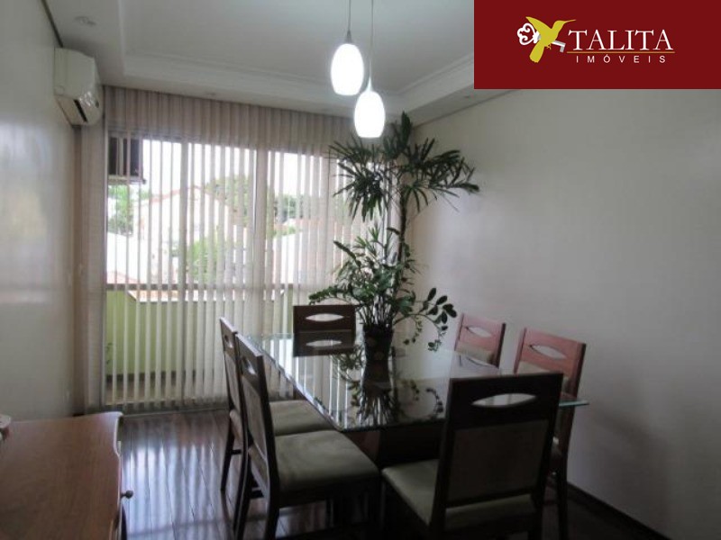 Apartamento à venda - tietê