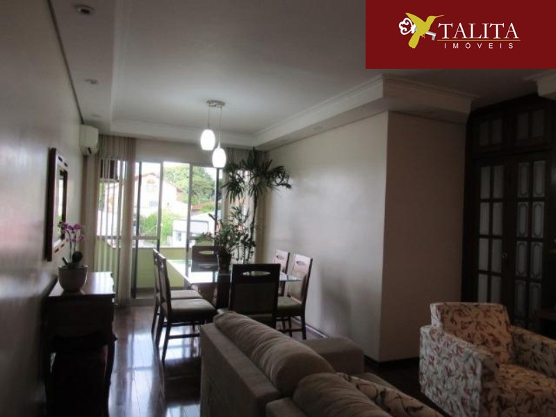 Apartamento à venda - tietê