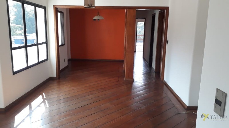 Apartamento à venda - jardim - santo andré - foto 2