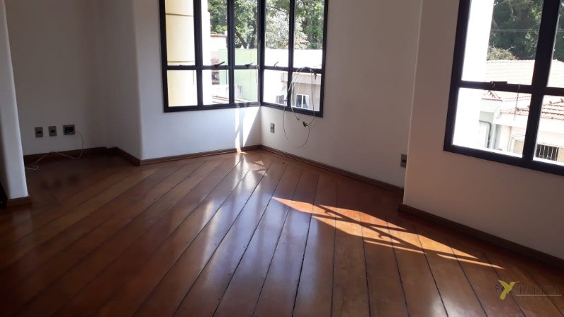 Apartamento à venda - jardim - santo andré - foto 3