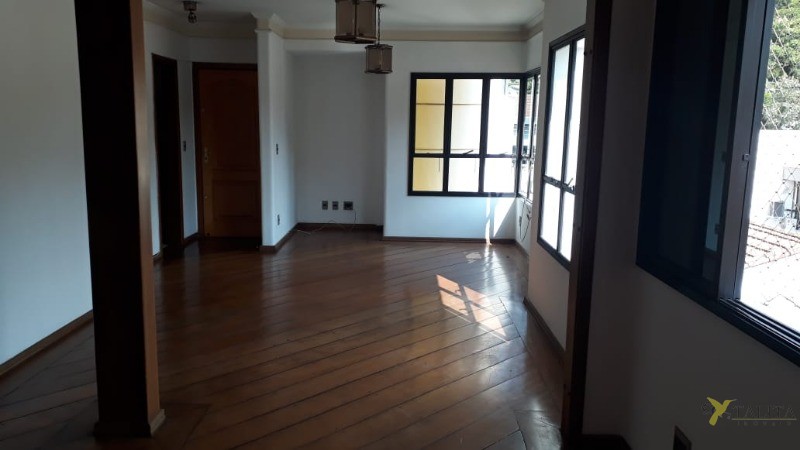 Apartamento à venda - jardim - santo andré - foto 4