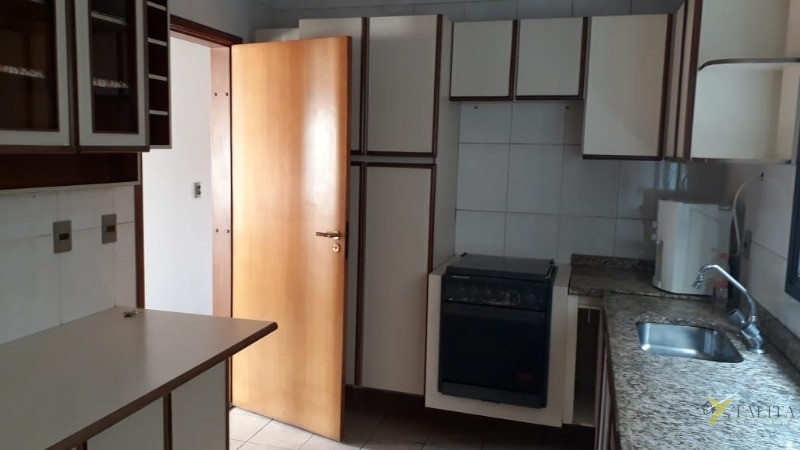 Apartamento à venda - jardim - santo andré - foto 5