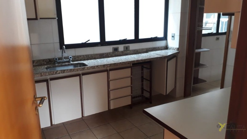 Apartamento à venda - jardim - santo andré - foto 6