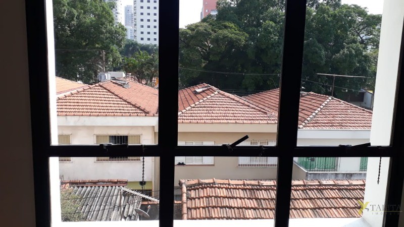 Apartamento à venda - jardim - santo andré - foto 7