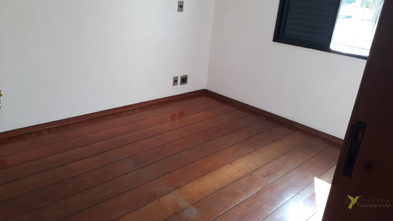 Apartamento à venda - jardim - santo andré - foto 8