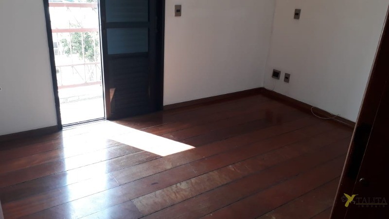 Apartamento à venda - jardim - santo andré - foto 9