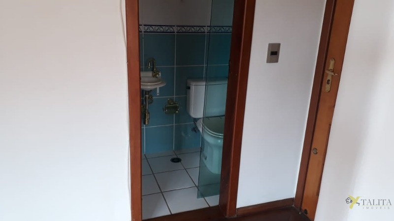 Apartamento à venda - jardim - santo andré - foto 10