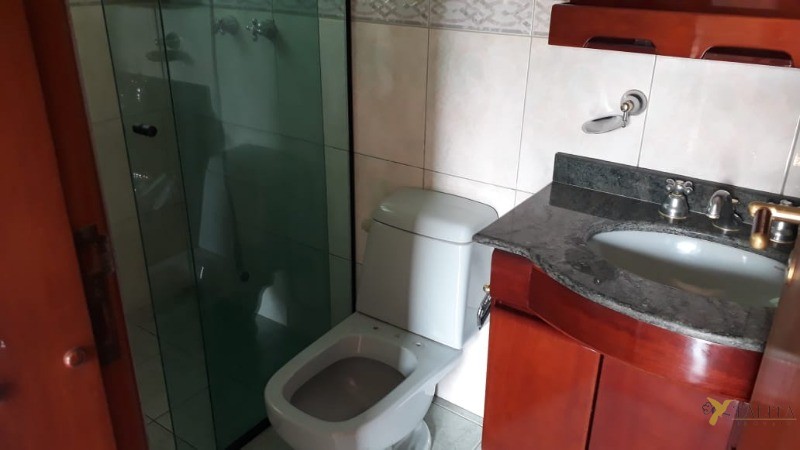 Apartamento à venda - jardim - santo andré - foto 11