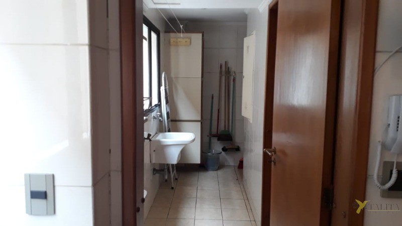 Apartamento à venda - jardim - santo andré - foto 12