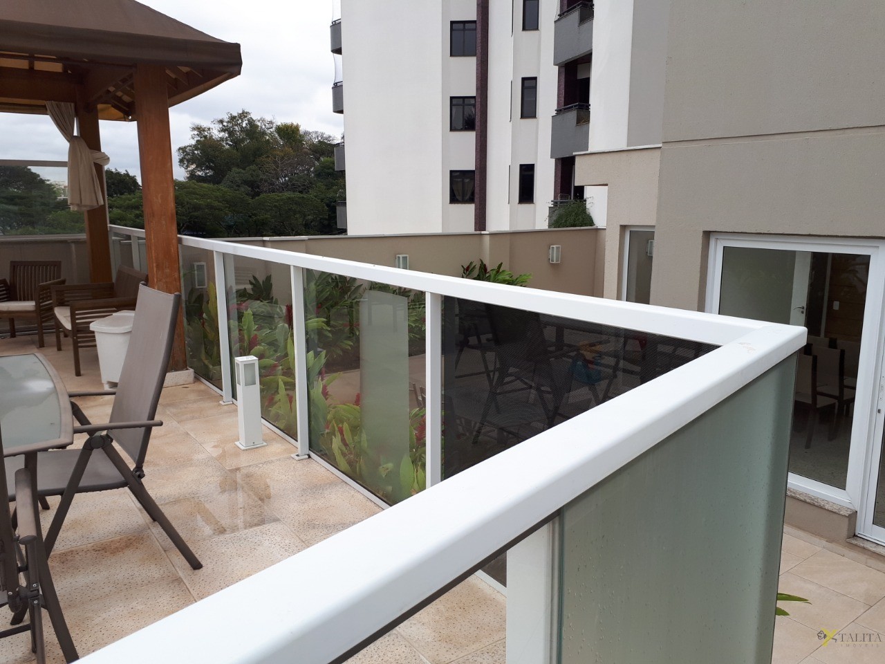 Apartamento à venda - são dimas - piracicaba
