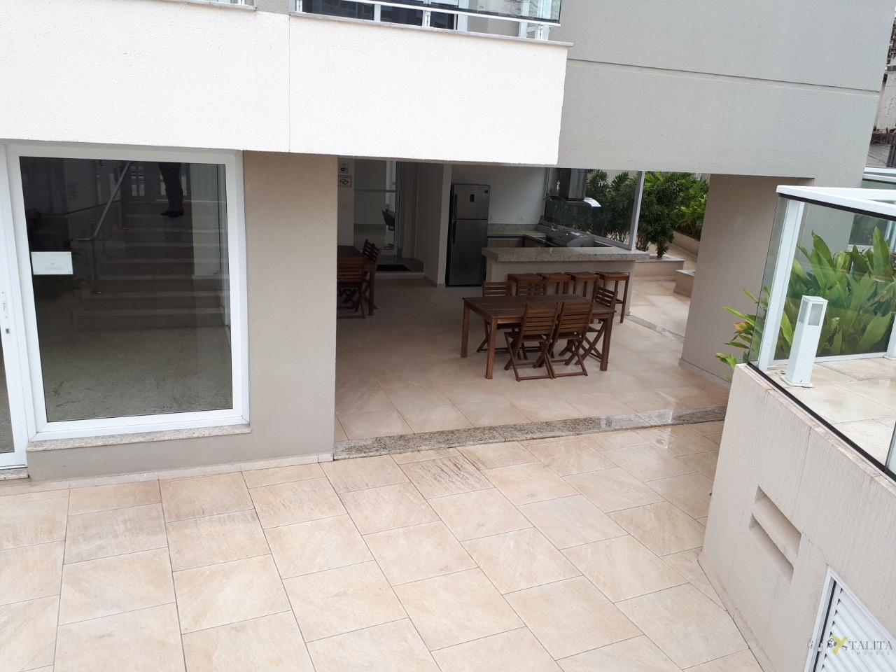 Apartamento à venda - são dimas - piracicaba