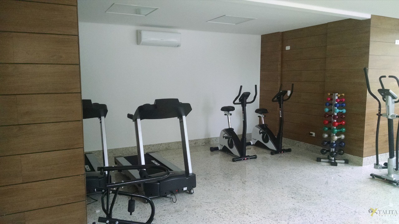 Apartamento à venda - são dimas - piracicaba