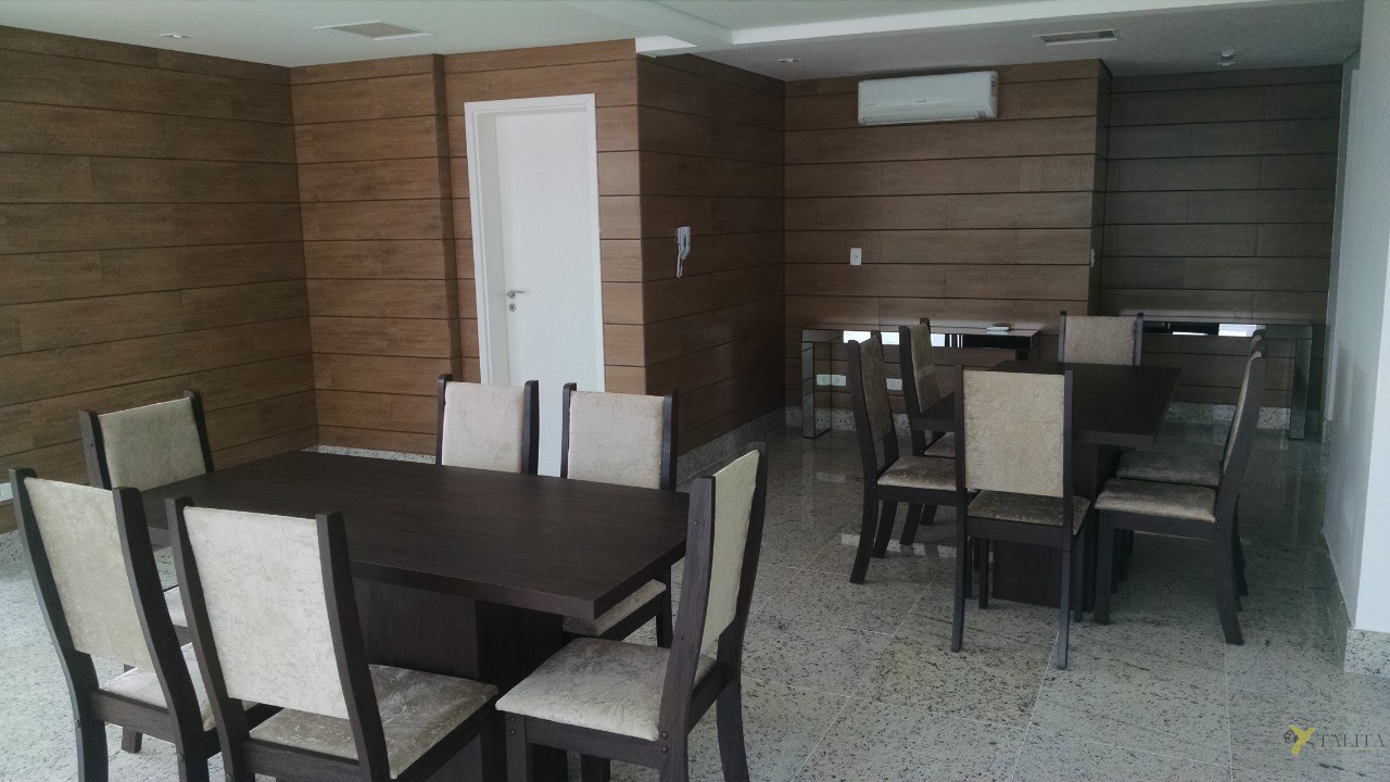 Apartamento à venda - são dimas - piracicaba