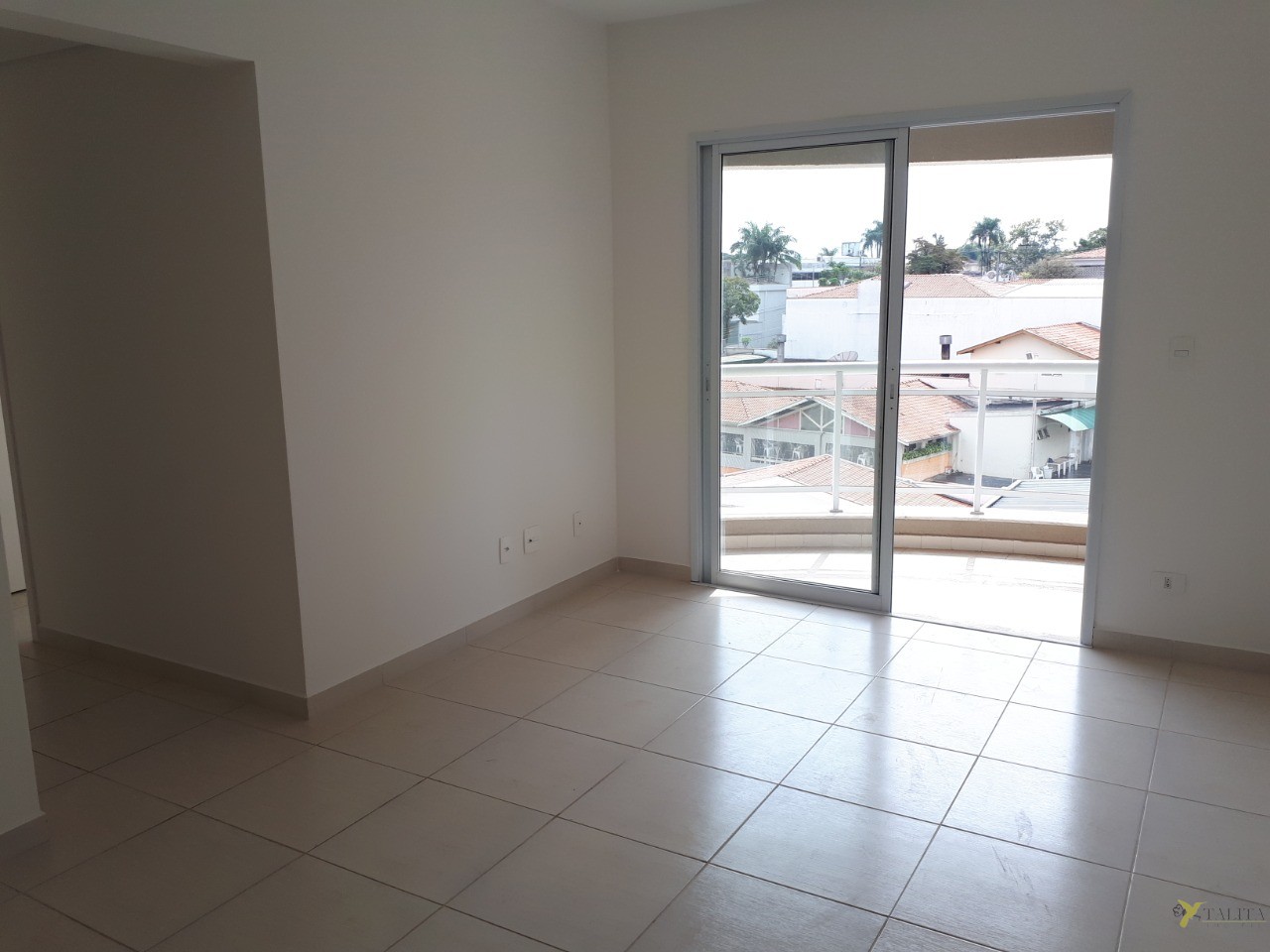 Apartamento à venda - são dimas - piracicaba