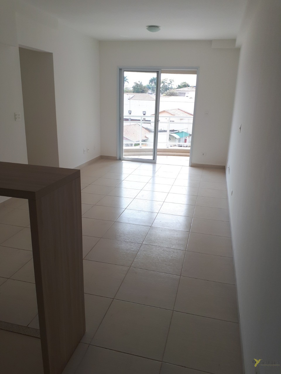 Apartamento à venda - são dimas - piracicaba