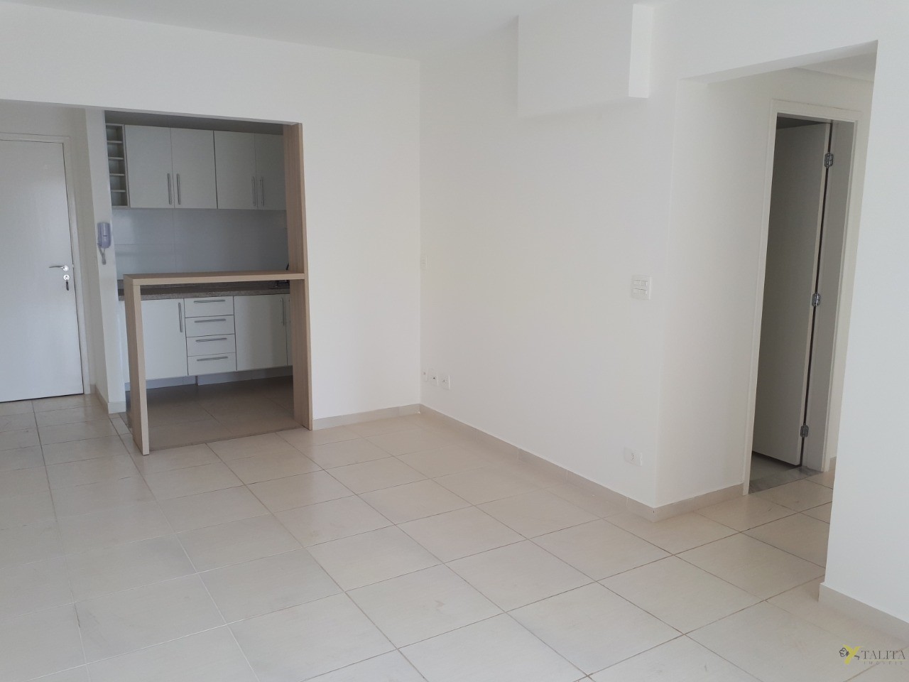 Apartamento à venda - são dimas - piracicaba