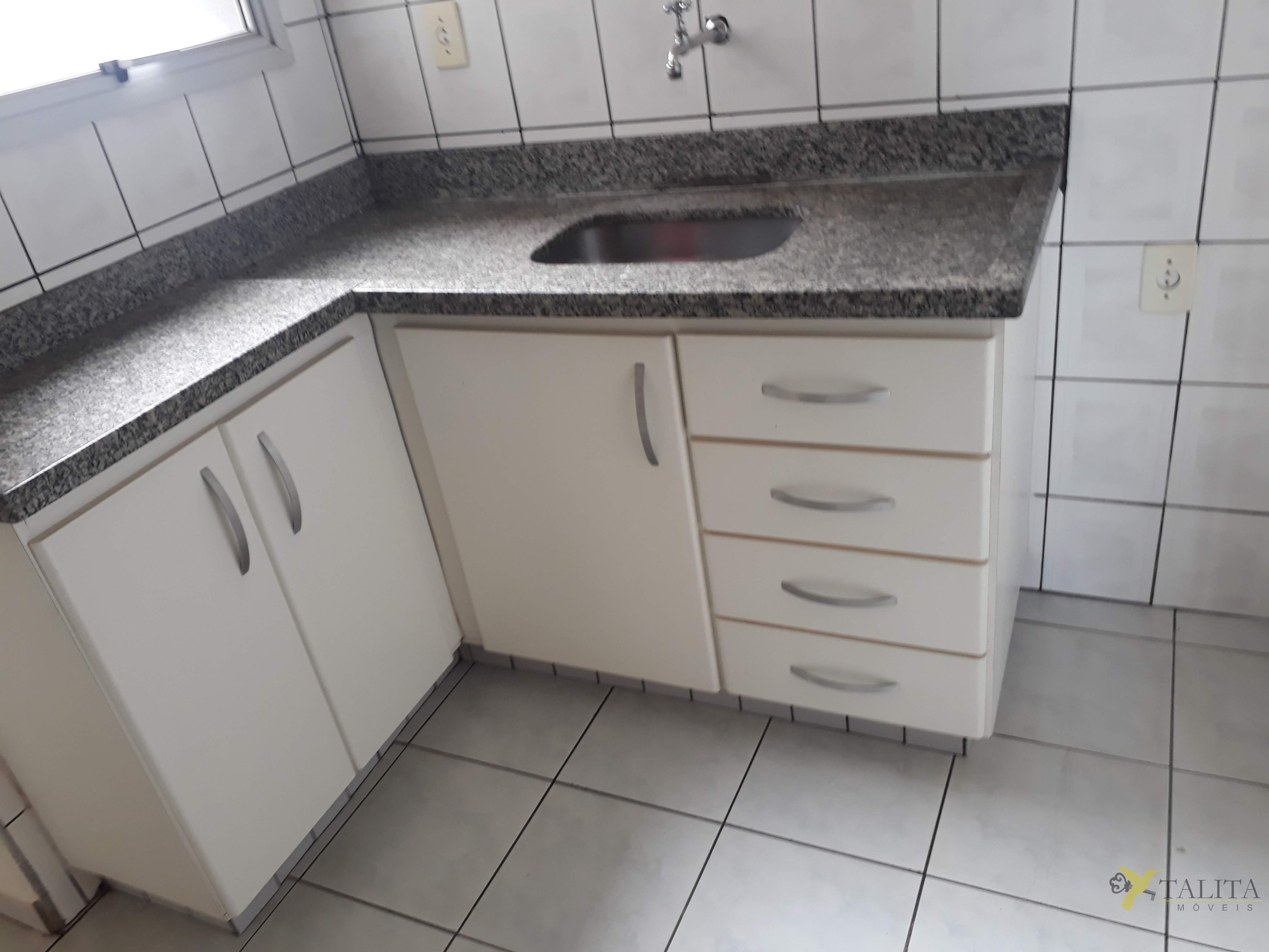 Apartamento à venda ou permuta - franca